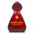 Slava Zaïtsev Maroussia Eau de Toilette en pulverizador de perfumes para mujer, 100 ml